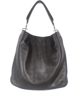 Torebka Vintage Max Mara Skóra